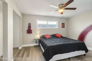 4425 Stuart Ave, Titusville, FL 32780 - Photo 46