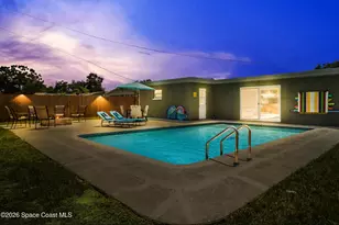 4425 Stuart Ave, Titusville, FL 32780 - Photo 2