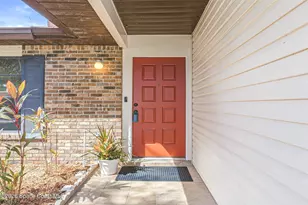 1370 Mann Ave NW, Palm Bay, FL 32907 - Photo 2