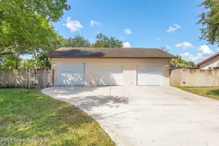 1370 Mann Ave NW, Palm Bay, FL 32907 - Photo 4