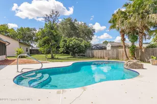 1370 Mann Ave NW, Palm Bay, FL 32907 - Photo 18
