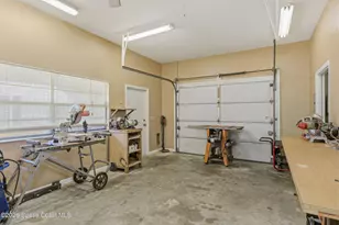 1370 Mann Ave NW, Palm Bay, FL 32907 - Photo 16