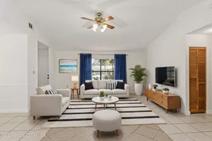1370 Mann Ave NW, Palm Bay, FL 32907 - Photo 10