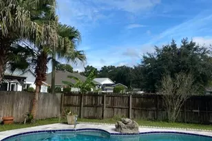 1370 Mann Ave NW, Palm Bay, FL 32907 - Photo 2