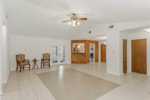 1370 Mann Ave NW, Palm Bay, FL 32907 - Photo 10