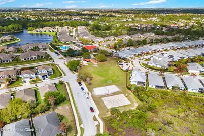 1329 Tipperary Drive, Melbourne, FL 32940 - Photo 46