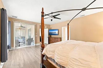 1329 Tipperary Drive, Melbourne, FL 32940 - Photo 30