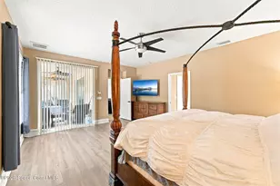 1329 Tipperary Dr, Melbourne, FL 32940 - Photo 30