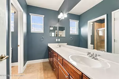 1329 Tipperary Drive, Melbourne, FL 32940 - Photo 44