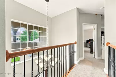 1329 Tipperary Drive, Melbourne, FL 32940 - Photo 42