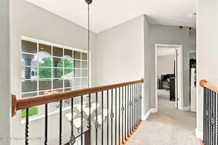 1329 Tipperary Dr, Melbourne, FL 32940 - Photo 42