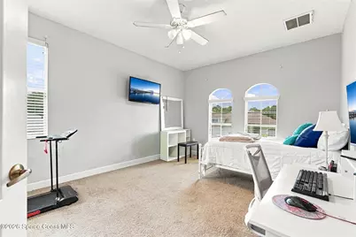 1329 Tipperary Drive, Melbourne, FL 32940 - Photo 40