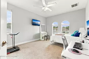 1329 Tipperary Dr, Melbourne, FL 32940 - Photo 40