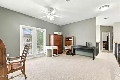 1329 Tipperary Drive, Melbourne, FL 32940 - Photo 38
