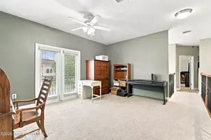 1329 Tipperary Dr, Melbourne, FL 32940 - Photo 38