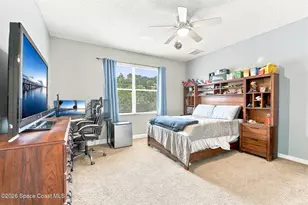 1329 Tipperary Dr, Melbourne, FL 32940 - Photo 16
