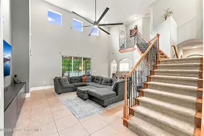 1329 Tipperary Drive, Melbourne, FL 32940 - Photo 24