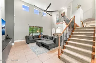1329 Tipperary Dr, Melbourne, FL 32940 - Photo 24