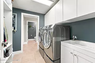 1329 Tipperary Dr, Melbourne, FL 32940 - Photo 28