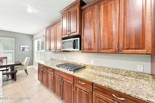 1329 Tipperary Dr, Melbourne, FL 32940 - Photo 14