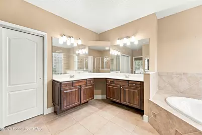 1329 Tipperary Drive, Melbourne, FL 32940 - Photo 32