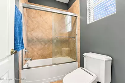 1329 Tipperary Drive, Melbourne, FL 32940 - Photo 8