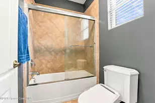 1329 Tipperary Dr, Melbourne, FL 32940 - Photo 8