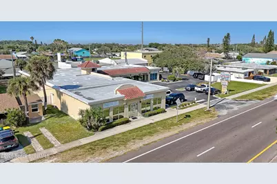 142 N Orlando Avenue #100, Cocoa Beach, FL 32931 - Photo 22