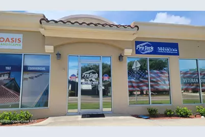 142 N Orlando Avenue #100, Cocoa Beach, FL 32931 - Photo 1