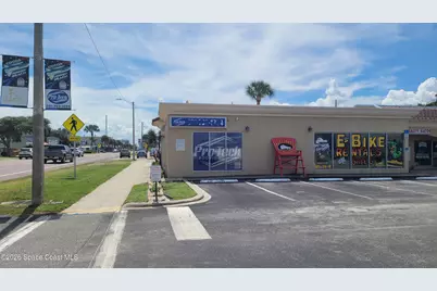 142 N Orlando Avenue #100, Cocoa Beach, FL 32931 - Photo 16