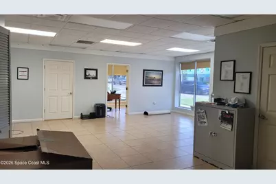 142 N Orlando Avenue #100, Cocoa Beach, FL 32931 - Photo 6