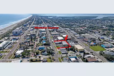 142 N Orlando Avenue #100, Cocoa Beach, FL 32931 - Photo 20
