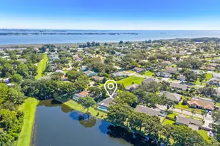 624 Millwheel Dr, Merritt Island, FL 32952 - Photo 46