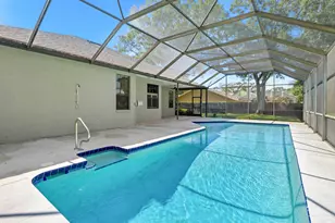 624 Millwheel Dr, Merritt Island, FL 32952 - Photo 36
