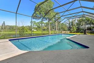 624 Millwheel Dr, Merritt Island, FL 32952 - Photo 38