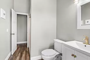 624 Millwheel Dr, Merritt Island, FL 32952 - Photo 24