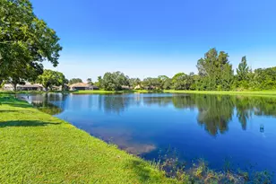 624 Millwheel Dr, Merritt Island, FL 32952 - Photo 42