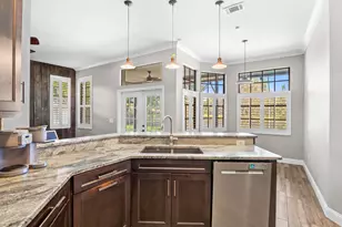 624 Millwheel Dr, Merritt Island, FL 32952 - Photo 10