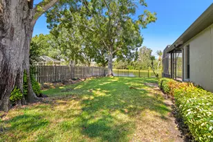 624 Millwheel Dr, Merritt Island, FL 32952 - Photo 40