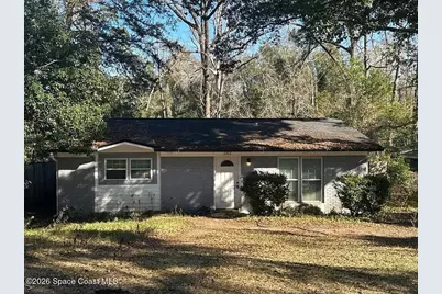 2313 Lois Lane, Tallahassee, FL 32301 - Photo 2