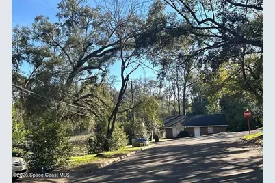 2313 Lois Lane, Tallahassee, FL 32301 - Photo 4