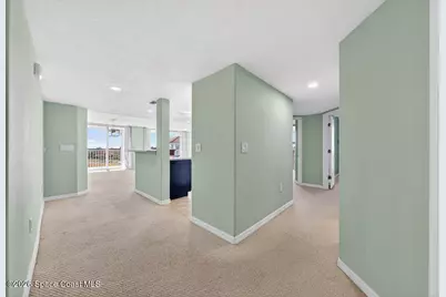 8903 Laguna Lane #501, Cape Canaveral, FL 32920 - Photo 4