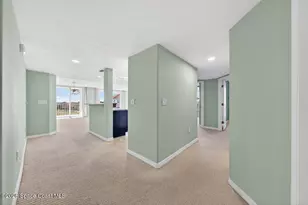 8903 Laguna Ln, Cape Canaveral, FL 32920 - Photo 4