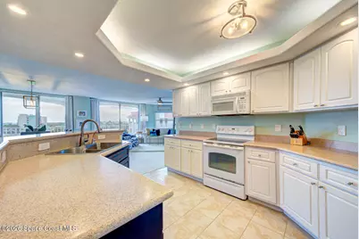 8903 Laguna Lane #501, Cape Canaveral, FL 32920 - Photo 6