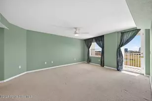 8903 Laguna Ln, Cape Canaveral, FL 32920 - Photo 22