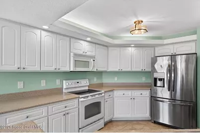 8903 Laguna Lane #501, Cape Canaveral, FL 32920 - Photo 10