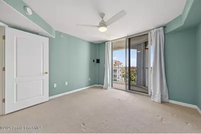 8903 Laguna Lane #501, Cape Canaveral, FL 32920 - Photo 30