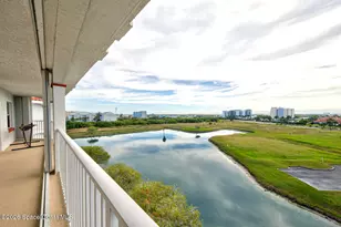 8903 Laguna Ln, Cape Canaveral, FL 32920 - Photo 36