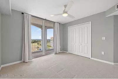 8903 Laguna Lane #501, Cape Canaveral, FL 32920 - Photo 34