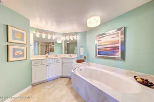 8903 Laguna Ln, Cape Canaveral, FL 32920 - Photo 26